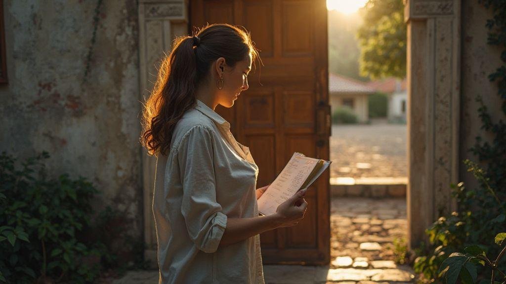 Como a prescrição em ações possessórias prazos e exceções para recuperar posse afeta você