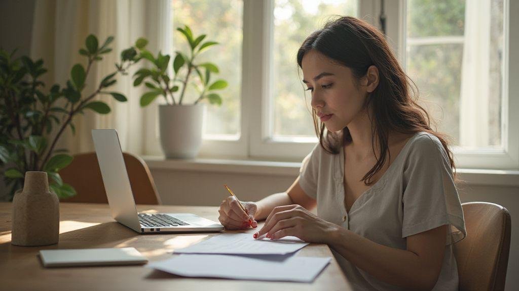 Como é o cálculo do salário-maternidade e o que você precisa saber sobre valores