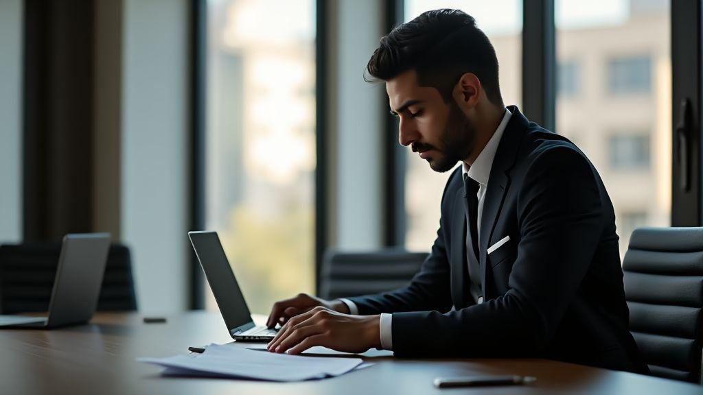 Como lidar com demanda: indenização e defesa do corretor
