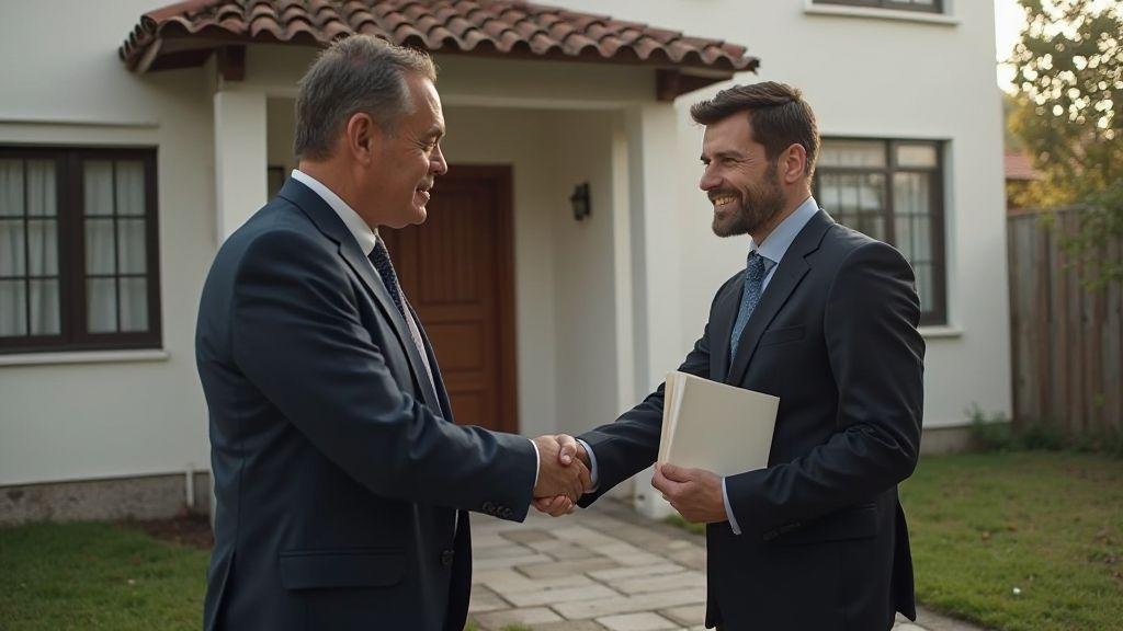 Como pedir retirada de embargo judicial, levantamento de embargo imóvel e desbloqueio judicial imóvel