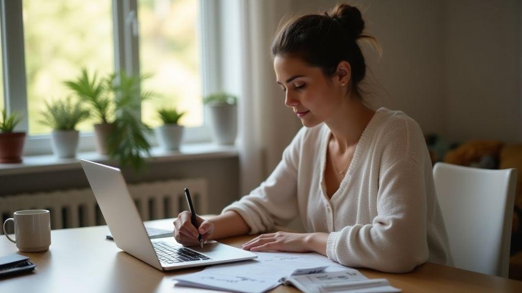 Como pedir salário-maternidade sem precisar de advogado passo a passo prático para você