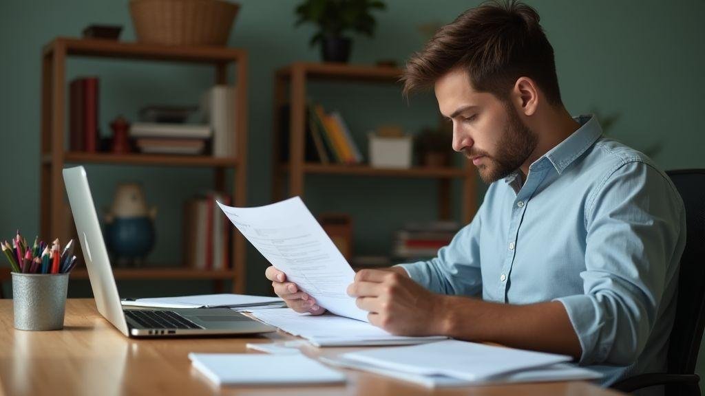 Como regularizar contribuições em atraso INSS e proteger seu benefício