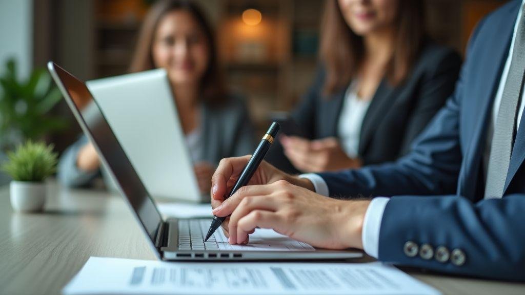 Como você pode prevenir reclamações por corretor responsabilidade por anúncios imprecisos