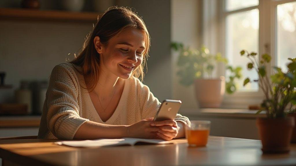 Como você solicita o salário-maternidade pago direto na conta pelo Meu INSS