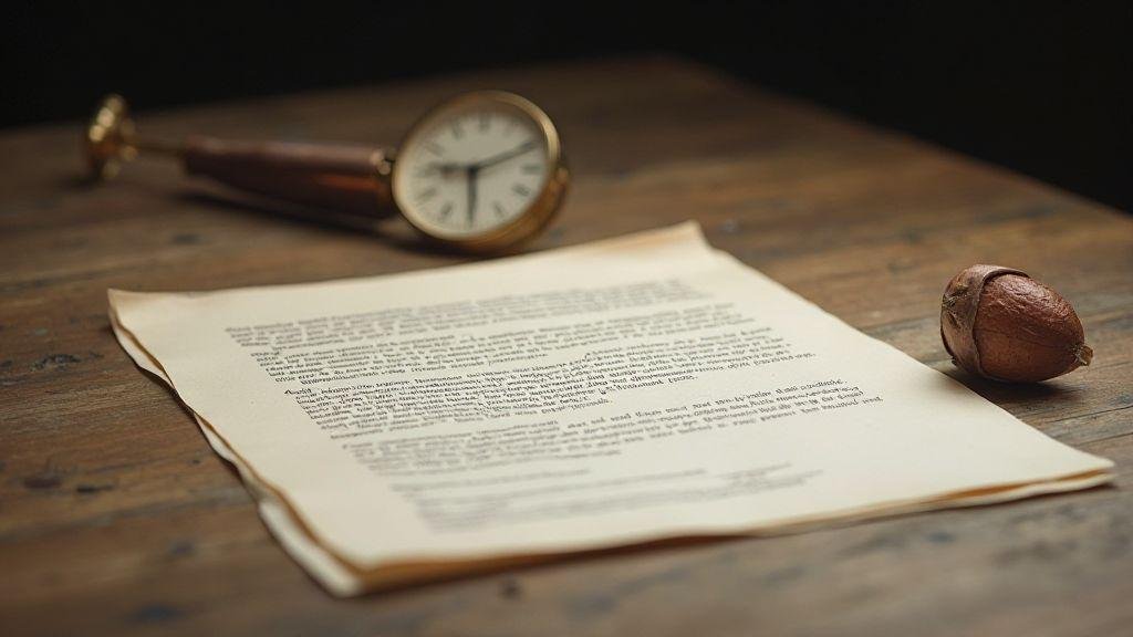 Condição suspensiva explicada e definição da cláusula de condição suspensiva