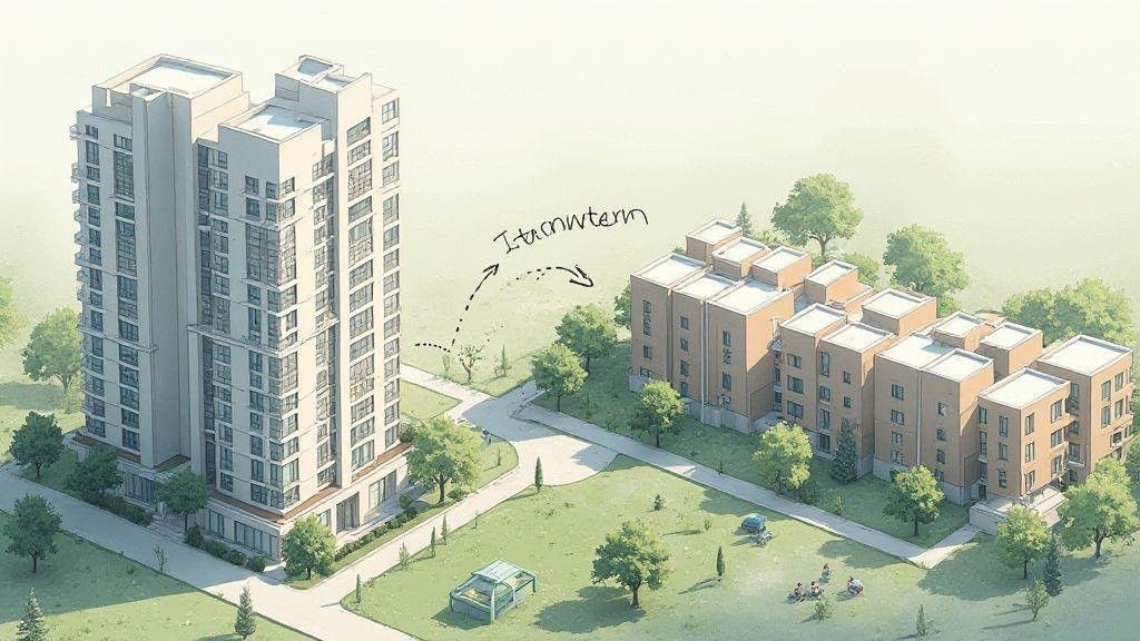 conversao-de-predio-em-condominio-horizontal-guia