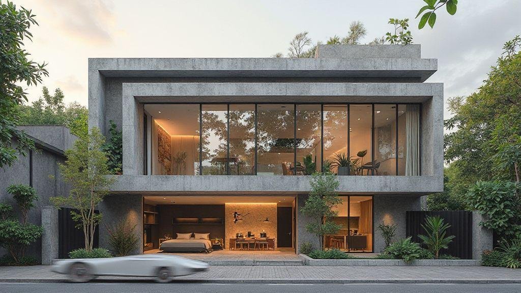 Conversão de prédio em condomínio horizontal requisitos legais e registro