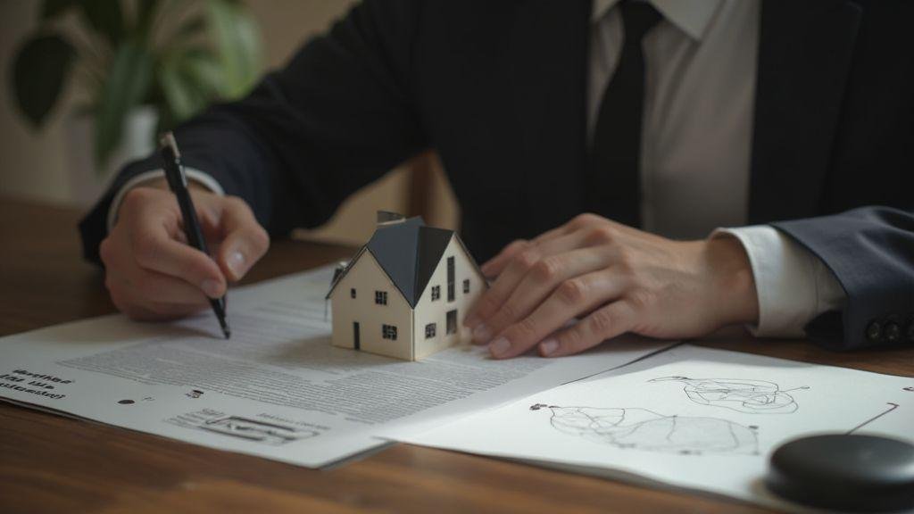 Defesas e exceções processuais possessórias: montar sua estratégia contra a prescrição