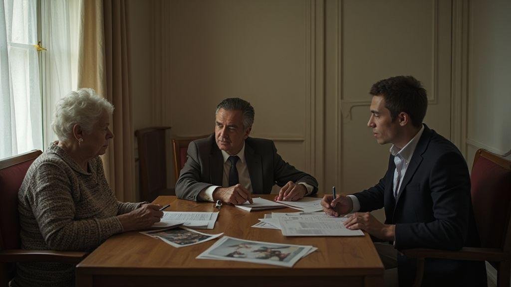 Diferença básica entre direito real de habitação e usufruto usando direito real de habitação diferenças com usufruto e efeitos sobre herança Diferença básica entre direito real de habitação e usufruto