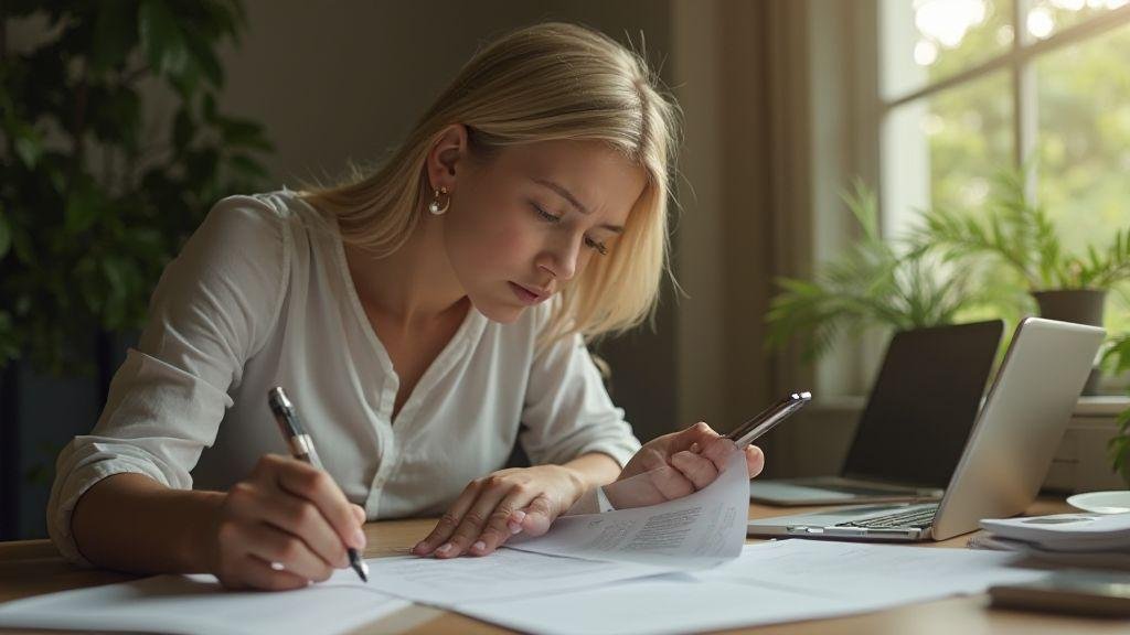 Diferença de valores do salário-maternidade: como pedir revisão no INSS para você iniciar o processo
