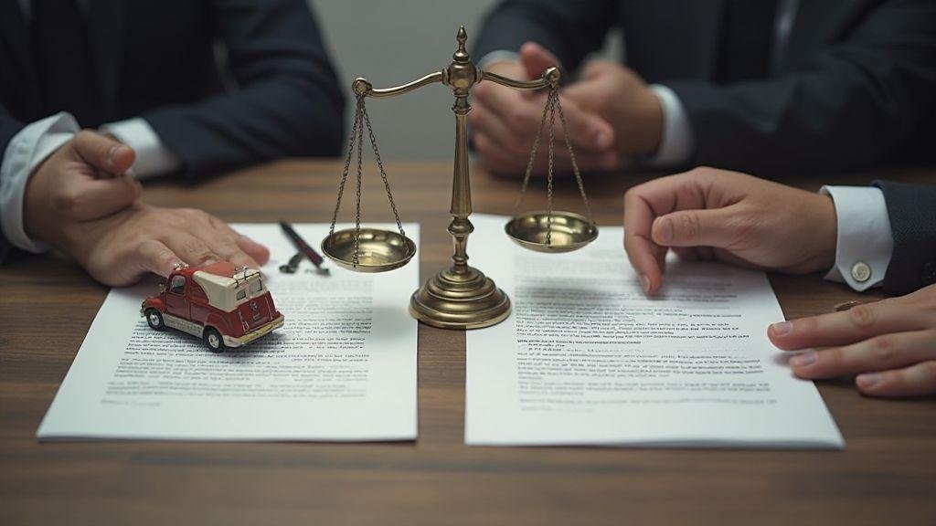 Diferença entre alienação fiduciária e penhora no seu crédito Diferença entre alienação fiduciária e penhora no seu crédito