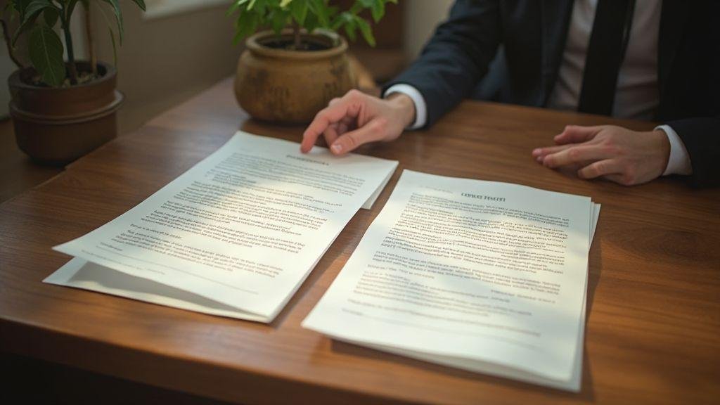 Diferença entre condição suspensiva e resolutiva para você distinguir