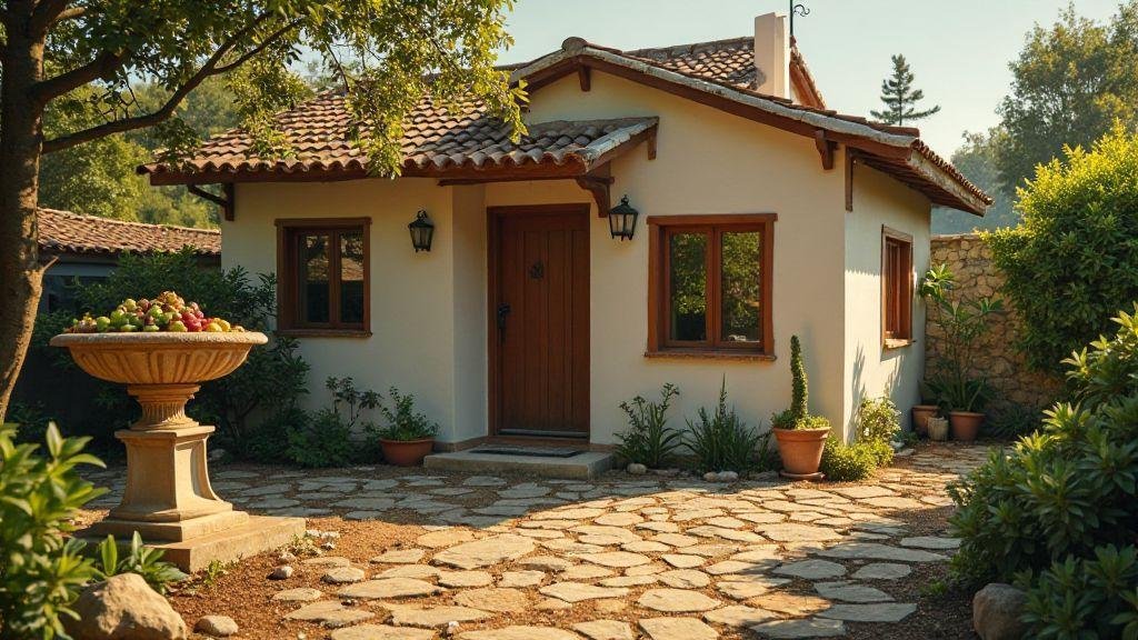 direito-real-de-habitacao-e-usufruto-heranca