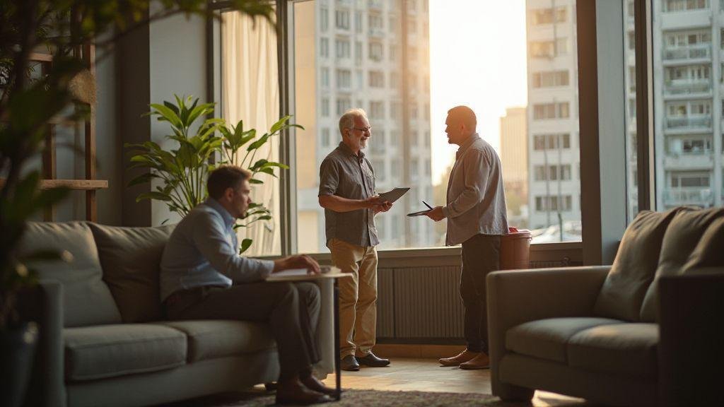 Direitos e deveres: o que você pode e deve fazer como usufrutuário ou titular da habitação Direitos e deveres: usufruto e habitação