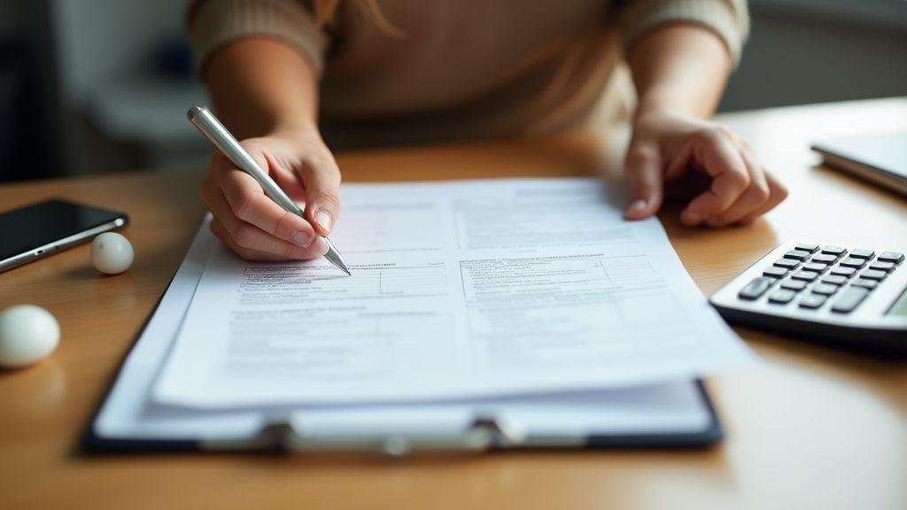 Documentos e passo a passo para pedir salário-maternidade atrasado