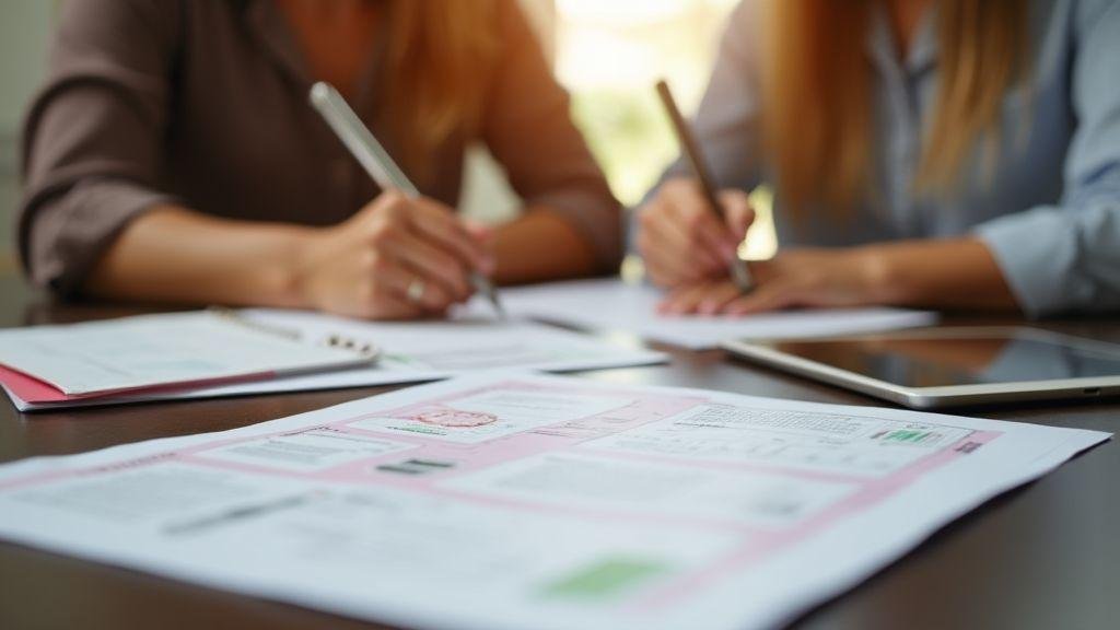 Documentos essenciais para você incluir salário-maternidade no CNIS Documentos essenciais para você incluir salário-maternidade no CNIS