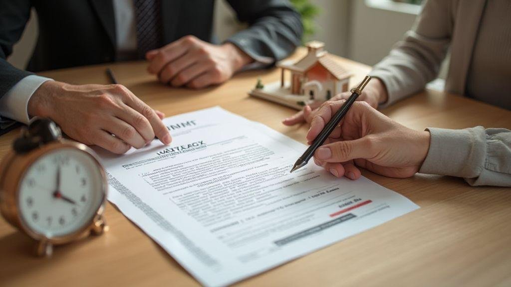 Efeitos da condição suspensiva e cláusula de condição suspensiva em contrato de promessa de compra e venda validade