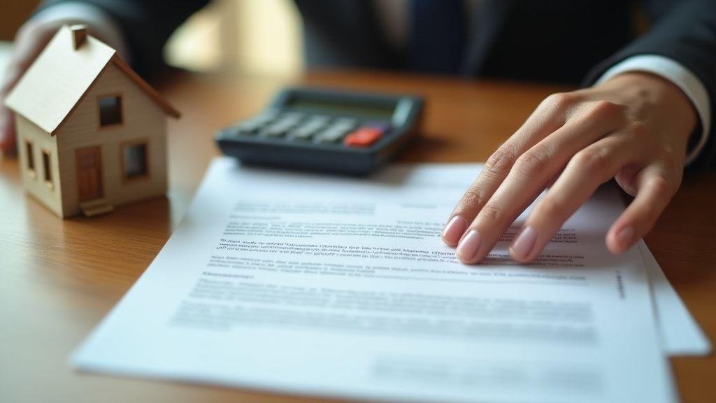 Efeitos do distrato de compra e venda sobre contratos de financiamento bancário para você Efeitos do distrato de compra e venda sobre contratos de financiamento bancário para você