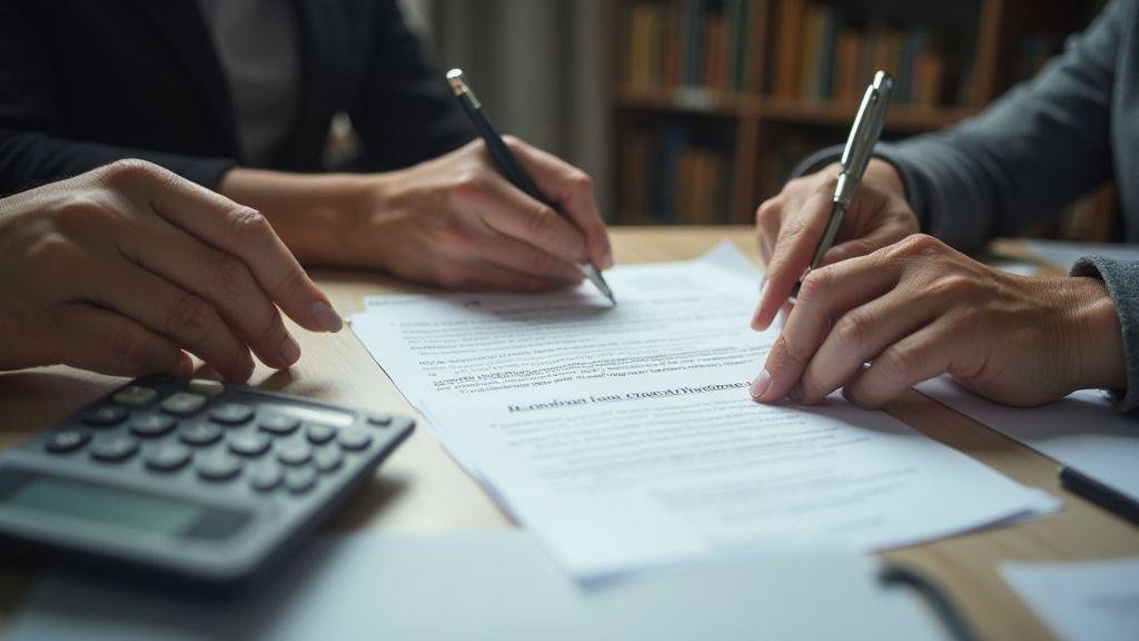 Entenda o marco legal da cláusula de reajuste setorial