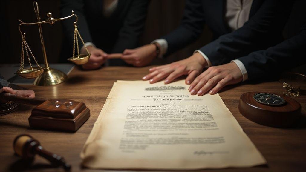 Exceções à prescrição possessória que podem salvar sua ação