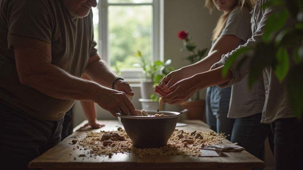 Extinção do usufruto e efeitos no imóvel herdado Extinção do usufruto