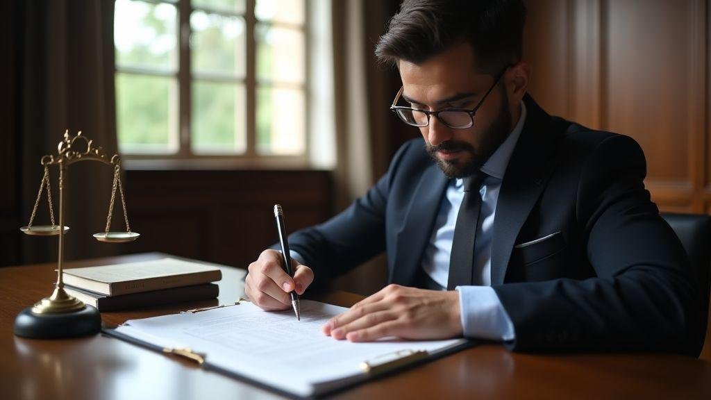 Fontes legais que definem a responsabilidade civil do corretor