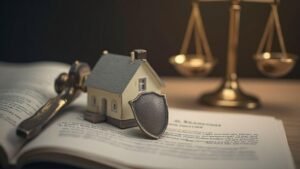 garantia-de-eviccao-no-contrato-direitos-adquirente