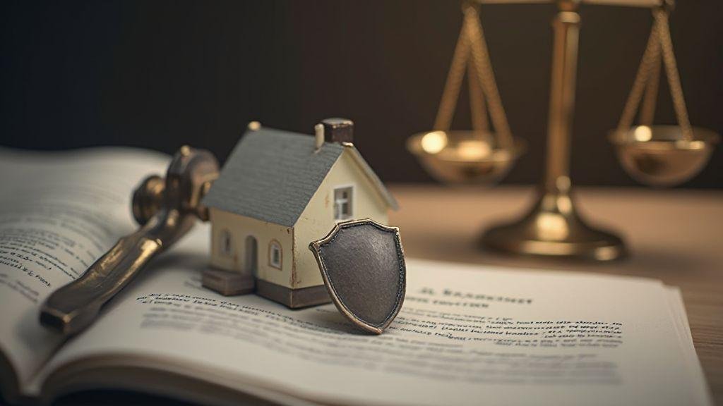 garantia-de-eviccao-no-contrato-direitos-adquirente