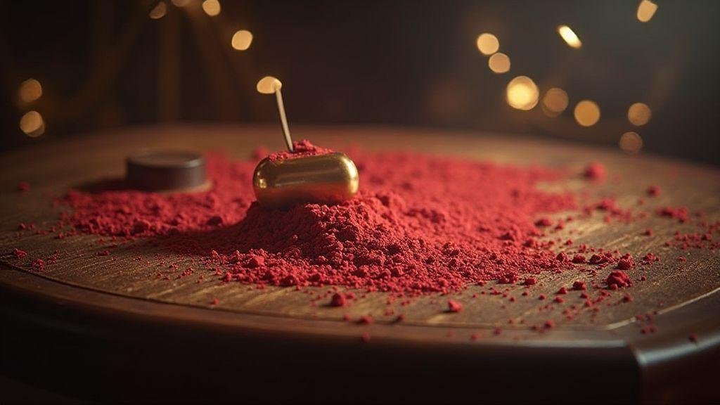 Identificação e consequências da cláusula penal abusiva em distrato