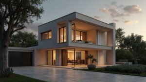 imovel-com-embargo-judicial-como-regularizar-venda