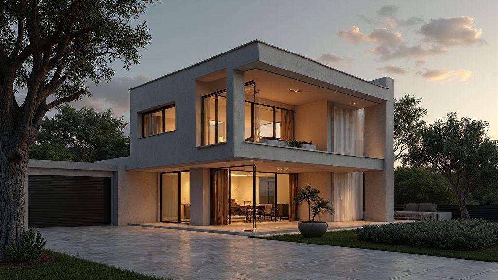 imovel-com-embargo-judicial-como-regularizar-venda