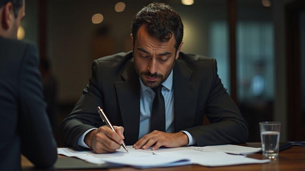 impacto da alienação fiduciária no histórico de crédito do devedor e garantias impacto da alienação fiduciária no histórico de crédito do devedor e garantias