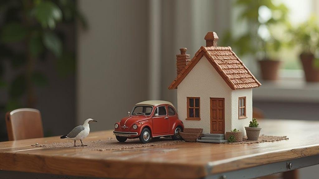 impacto-da-alienacao-fiduciaria-no-seu-credito