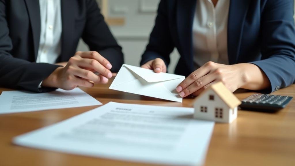 Impostos na permuta com diferença monetária