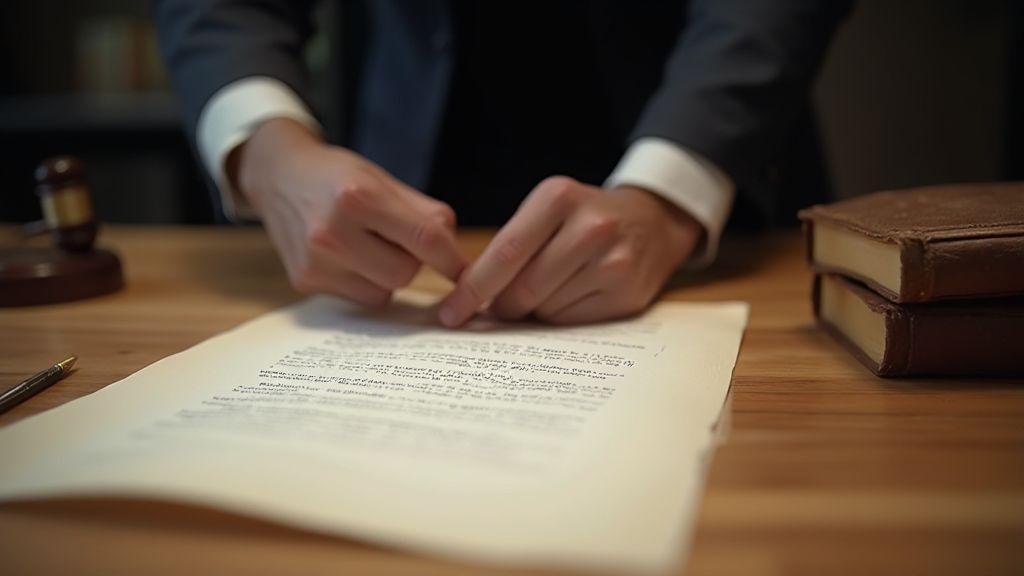 Interpretação da cláusula suspensiva no contrato e jurisprudência sobre condição suspensiva