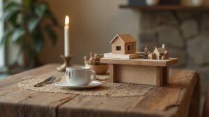 inventario-extrajudicial-de-imoveis-com-testamento-particular