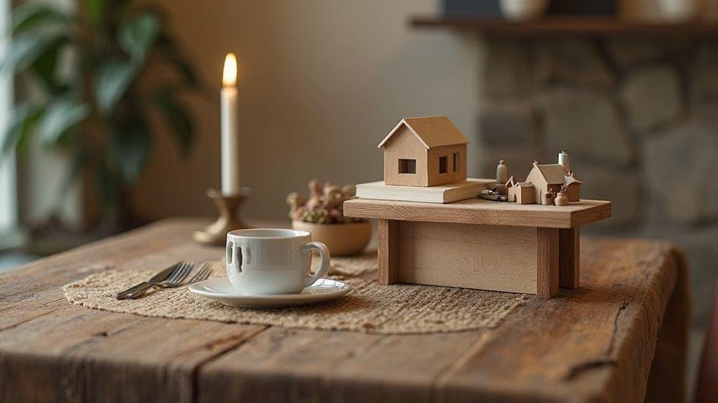 inventario-extrajudicial-de-imoveis-com-testamento-particular