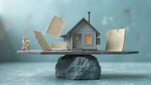 itbi-na-transmissao-de-imoveis-explicado