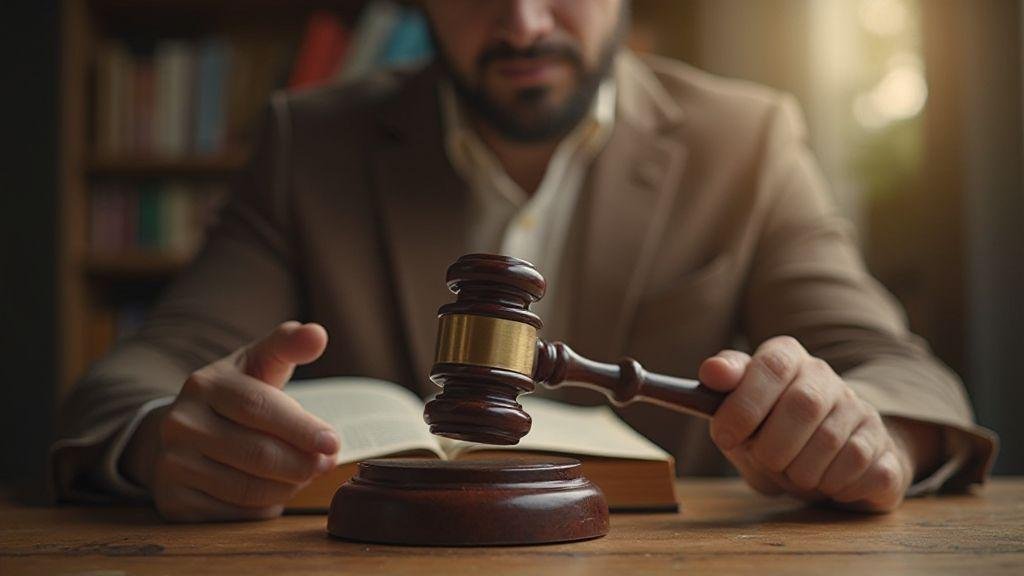 Jurisprudência bem de família: decisões que afetam sua proteção