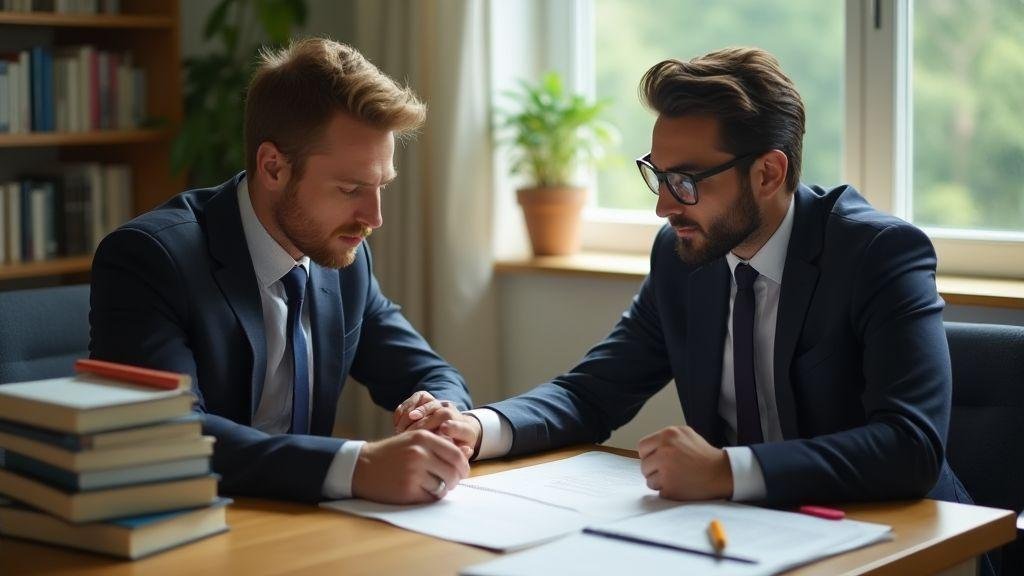 Jurisprudência responsabilidade corretor que orienta sua atuação