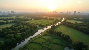 licenciamento-ambiental-para-loteamento-urbano-passos-essenciais