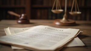 limites-de-clausula-penal-em-distrato-jurisprudencia