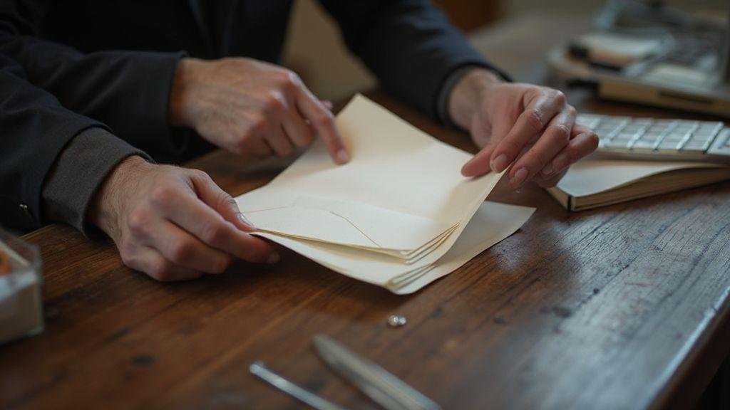 Limites legais e contratualmente previstos para ressarcimento Limites legais e contratualmente previstos para ressarcimento