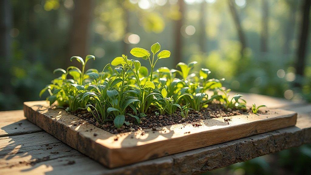 Memorial descritivo condomínio horizontal e cálculo de fração ideal