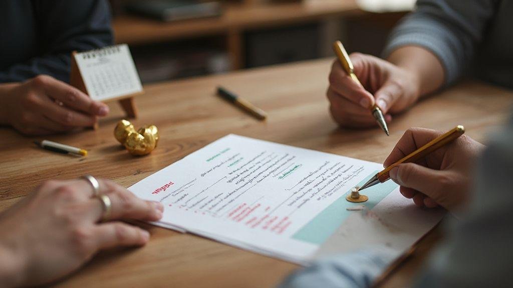 Momento do fato gerador ITBI e prazo para pagamento do ITBI