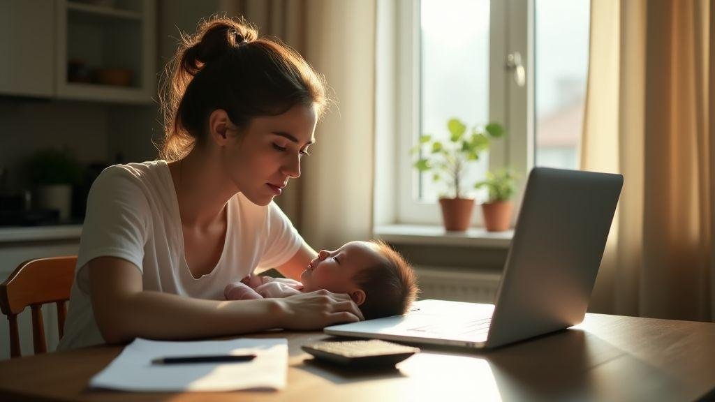 Motivos administrativos e legais: fraude salário maternidade, revisão e motivos corte benefício maternidade pelo INSS