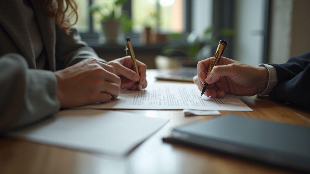 Notificação extrajudicial