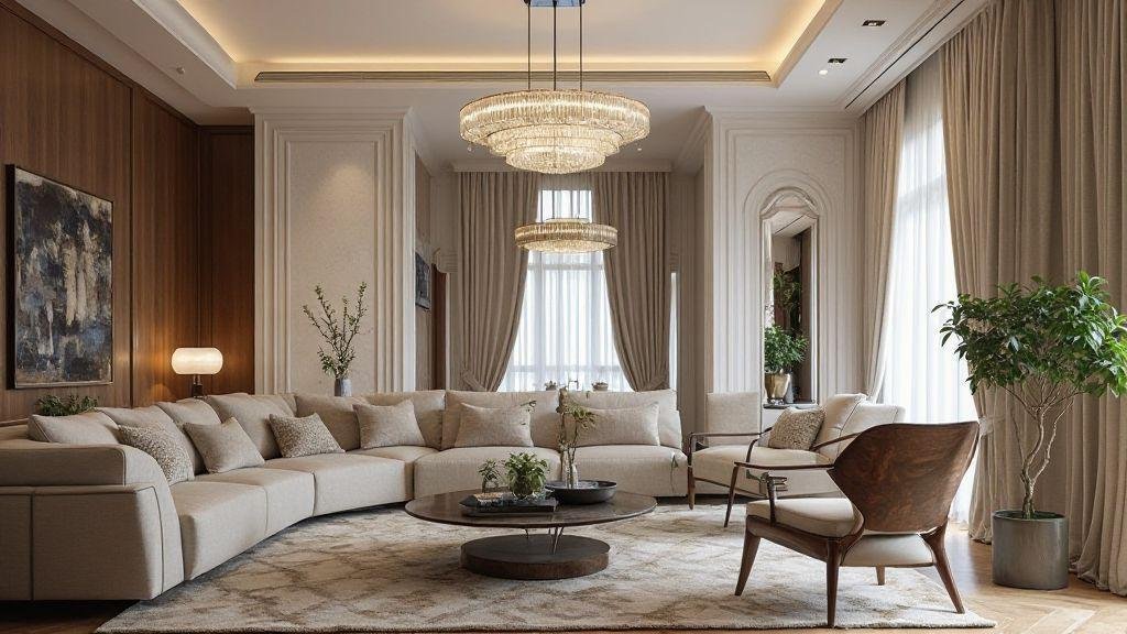 O que são benfeitorias voluptuárias segundo a Lei do Inquilinato O que são benfeitorias voluptuárias segundo a Lei do Inquilinato