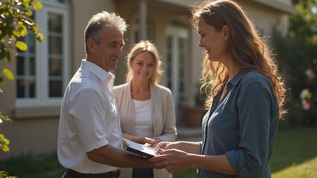 Orientações jurídicas proteção patrimonial para o patrimônio familiar