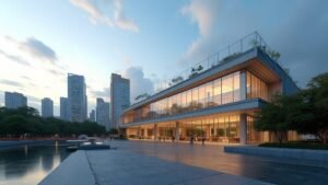 outorga-onerosa-do-direito-de-construir-explicado